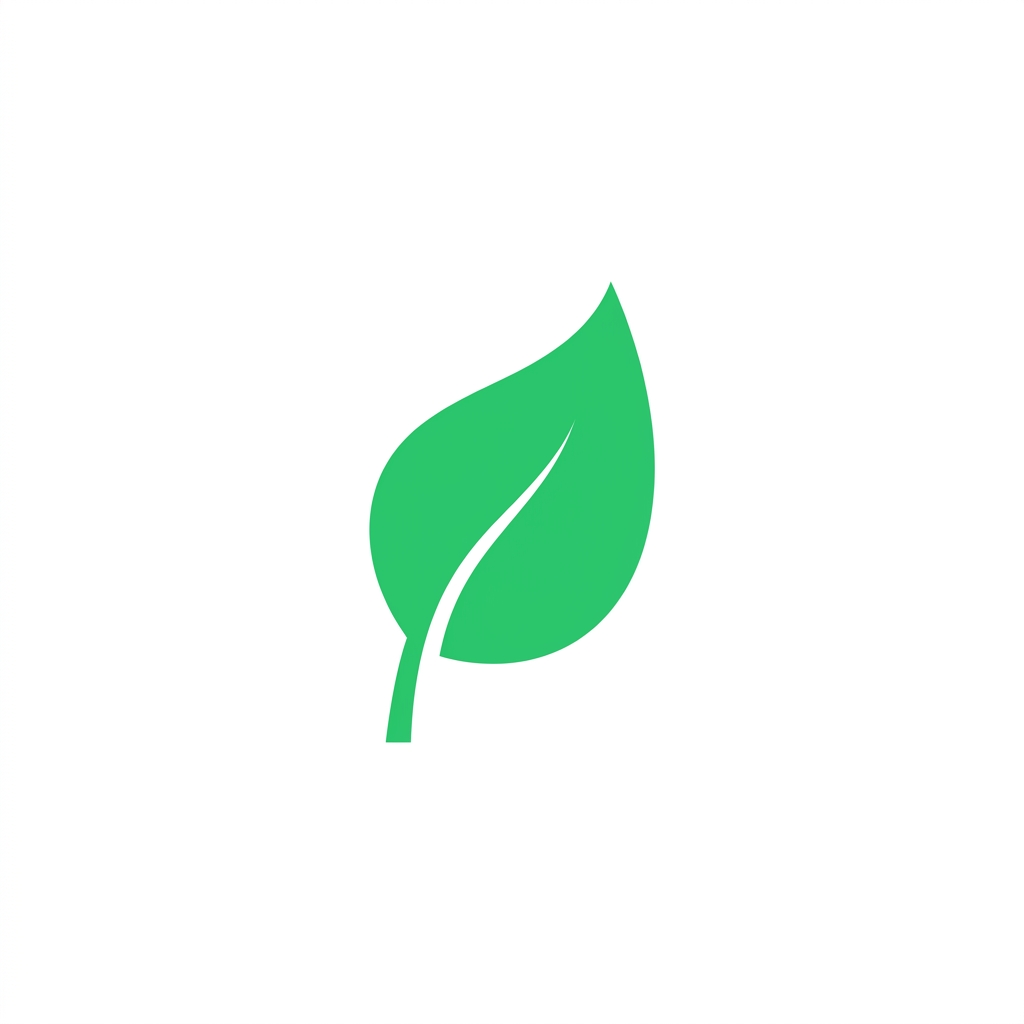 AgriDirect Logo